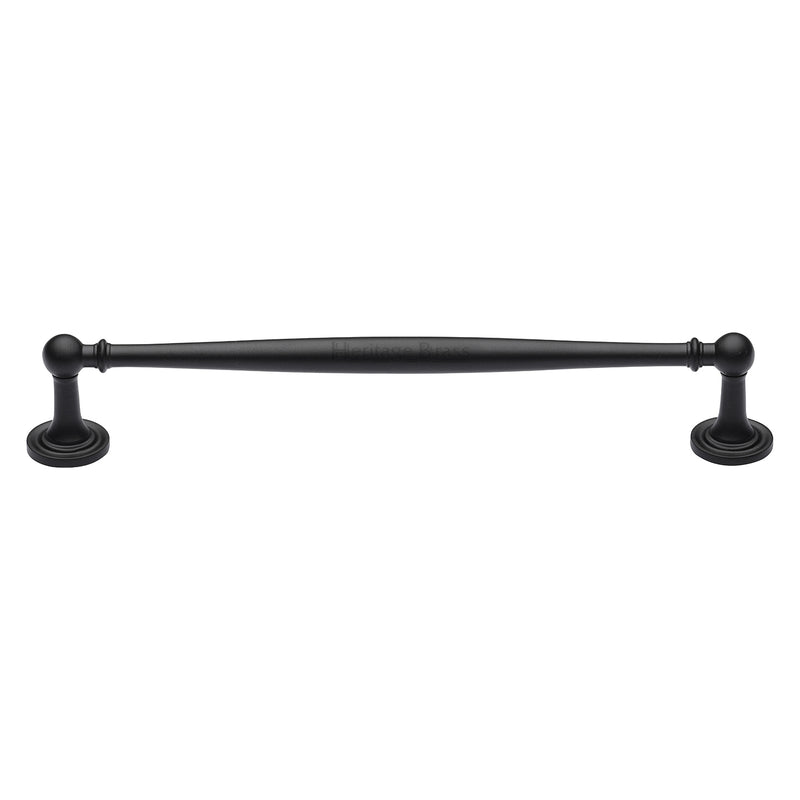 Colonial Cabinet Pull Handle