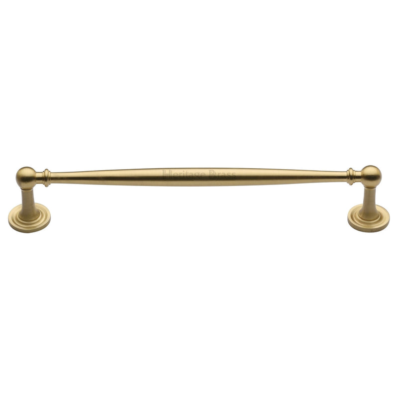 Colonial Cabinet Pull Handle