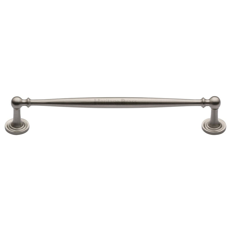 Colonial Cabinet Pull Handle