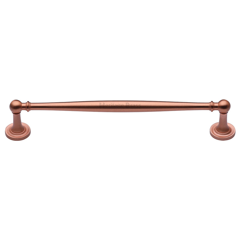 Colonial Cabinet Pull Handle