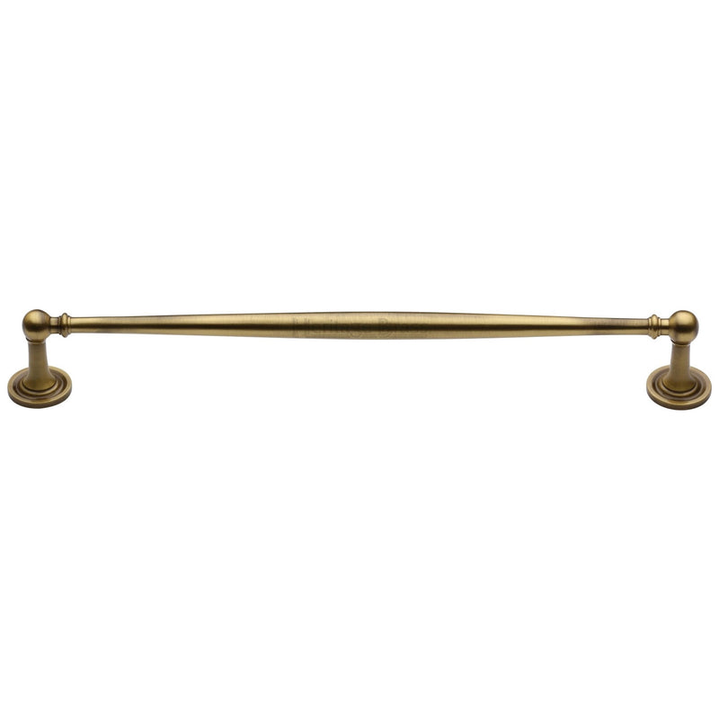 Colonial Cabinet Pull Handle