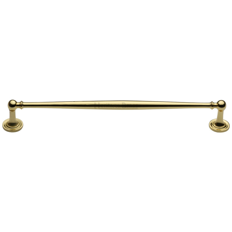 Colonial Cabinet Pull Handle