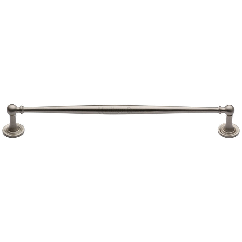 Colonial Cabinet Pull Handle