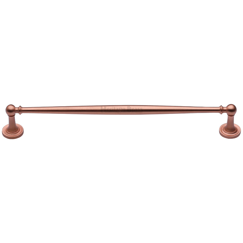 Colonial Cabinet Pull Handle