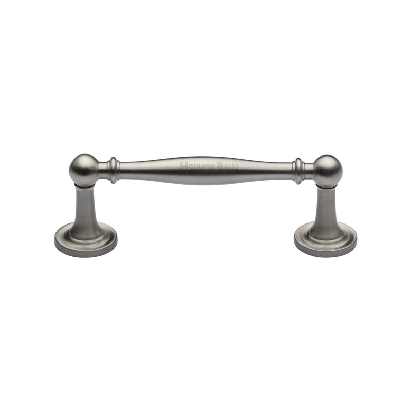 Colonial Cabinet Pull Handle