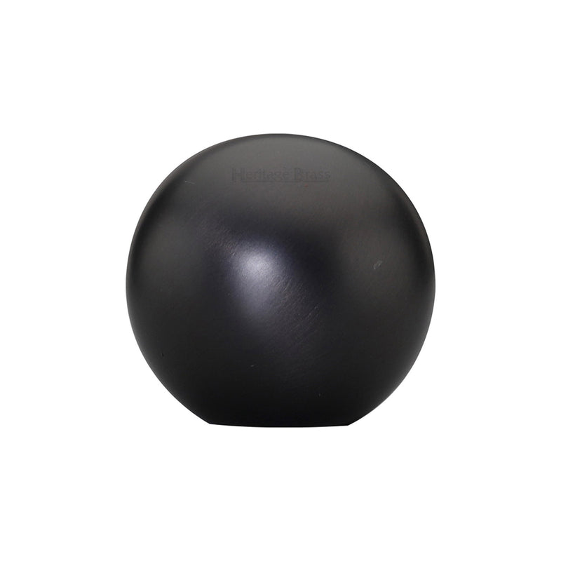 Globe Cabinet Knob