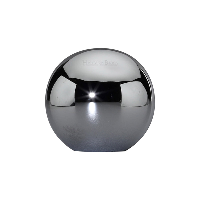 Globe Cabinet Knob