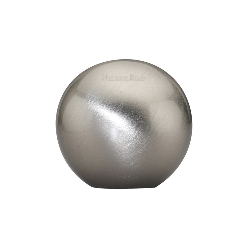 Globe Cabinet Knob