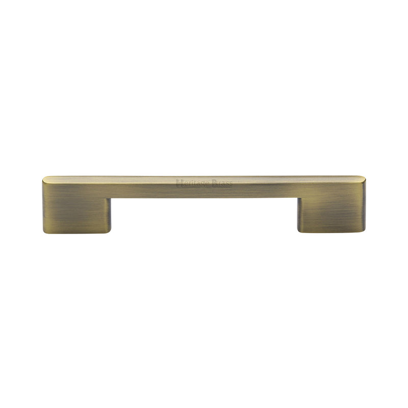 Slim Metro Cabinet Pull Handle