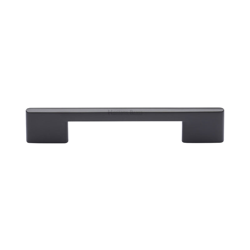 Slim Metro Cabinet Pull Handle