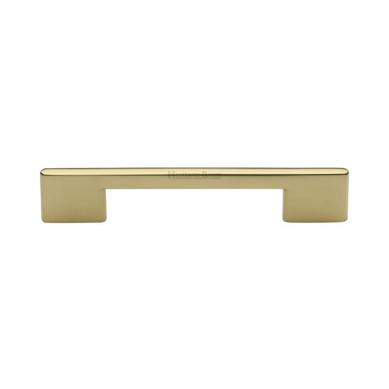 Slim Metro Cabinet Pull Handle