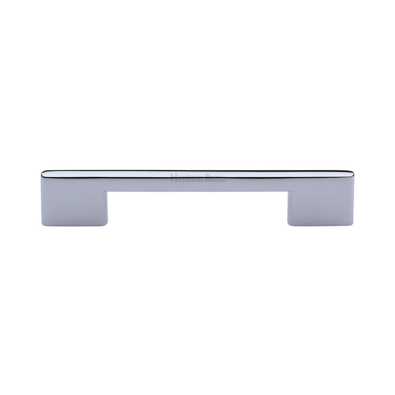 Slim Metro Cabinet Pull Handle