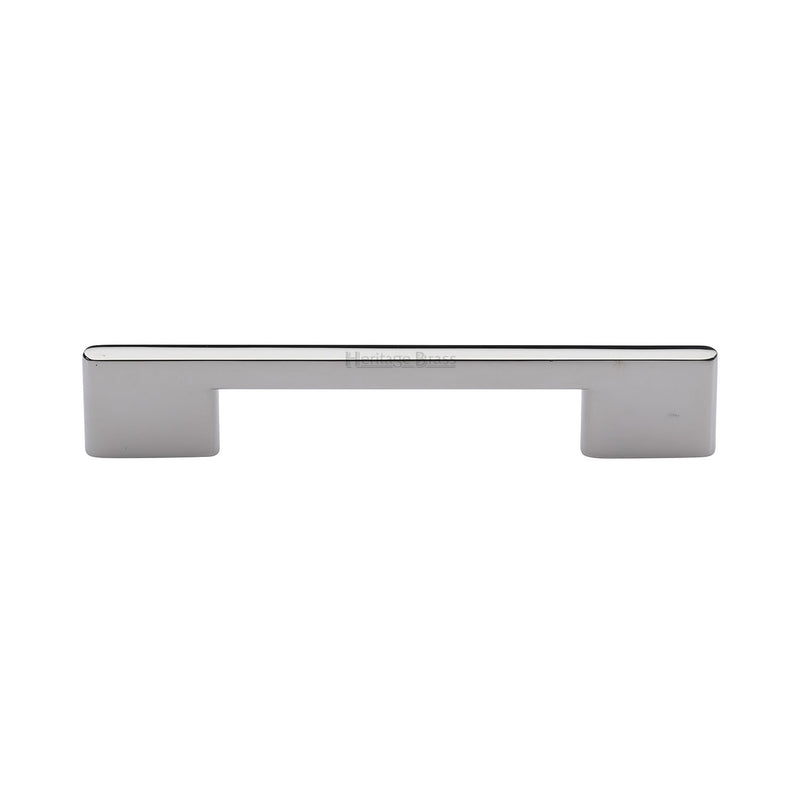 Slim Metro Cabinet Pull Handle