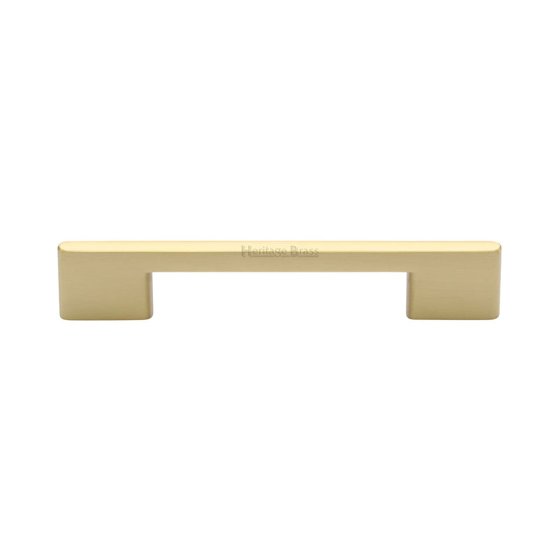 Slim Metro Cabinet Pull Handle