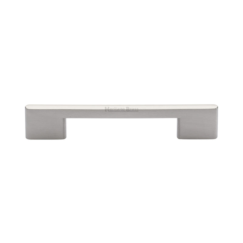 Slim Metro Cabinet Pull Handle