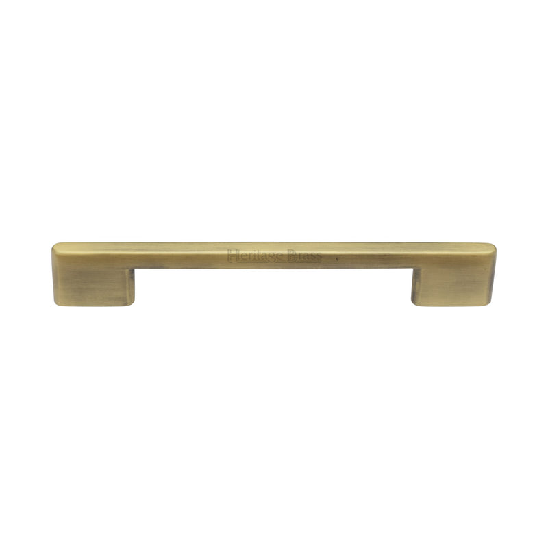 Slim Metro Cabinet Pull Handle