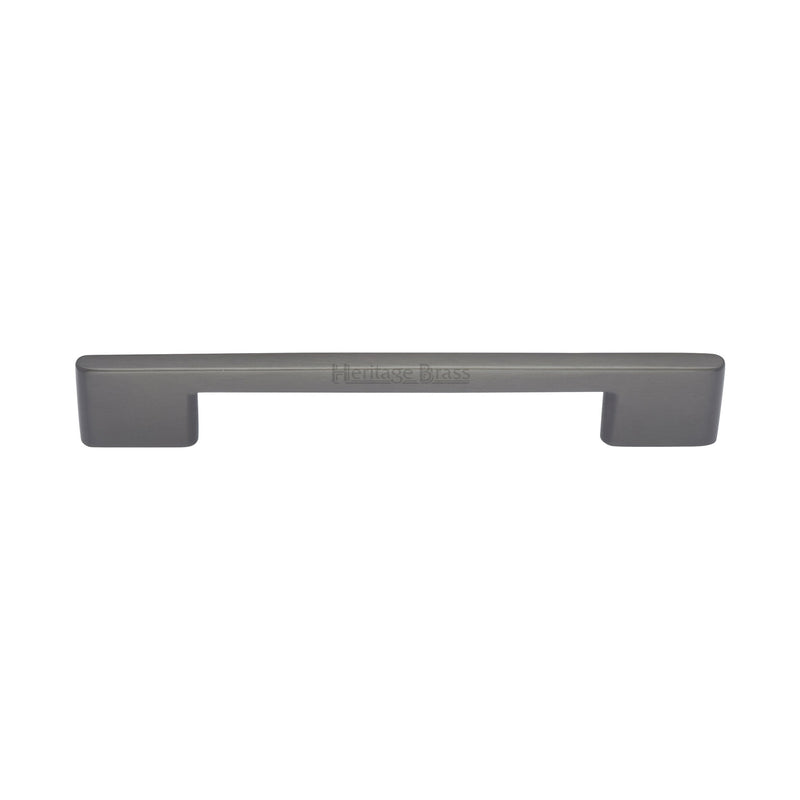 Slim Metro Cabinet Pull Handle