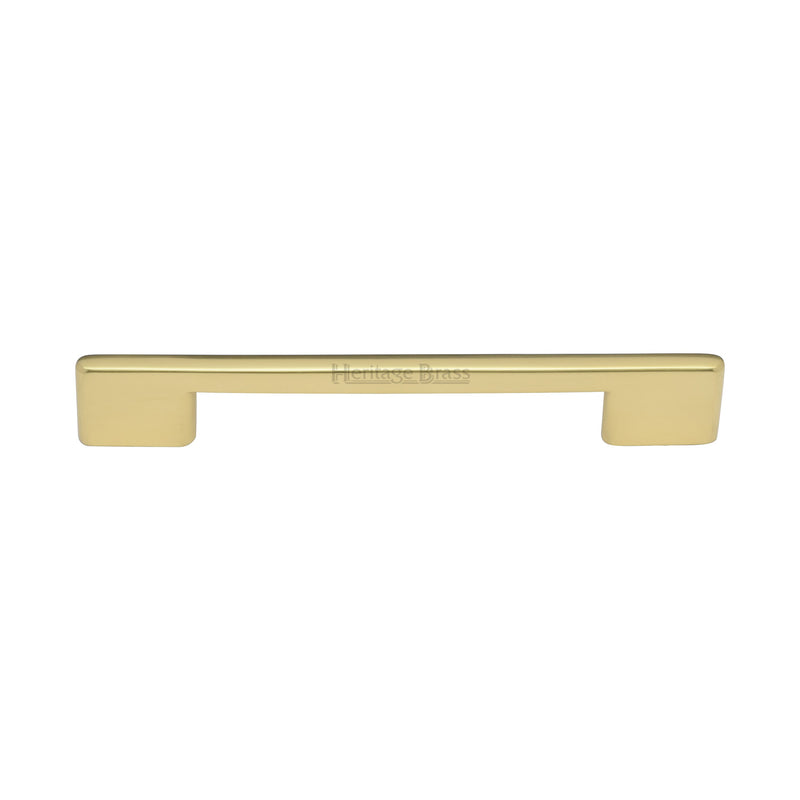 Slim Metro Cabinet Pull Handle