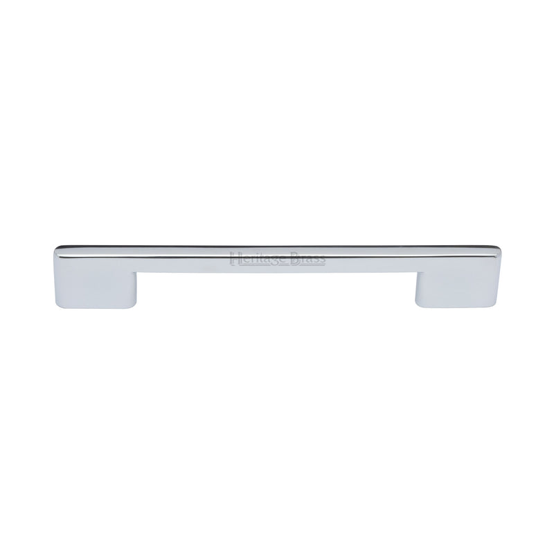 Slim Metro Cabinet Pull Handle