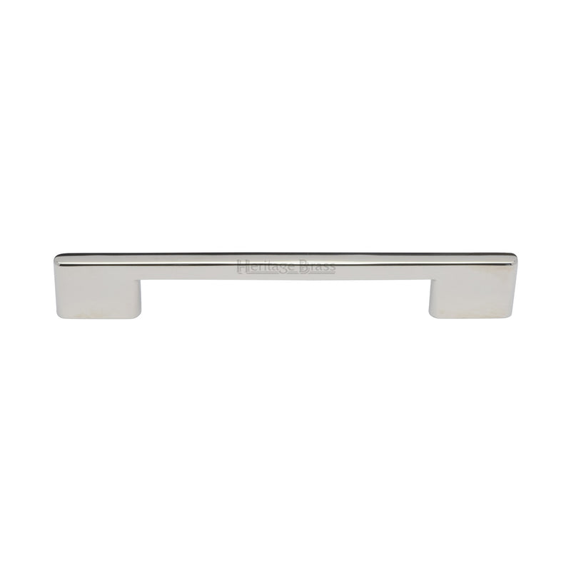 Slim Metro Cabinet Pull Handle