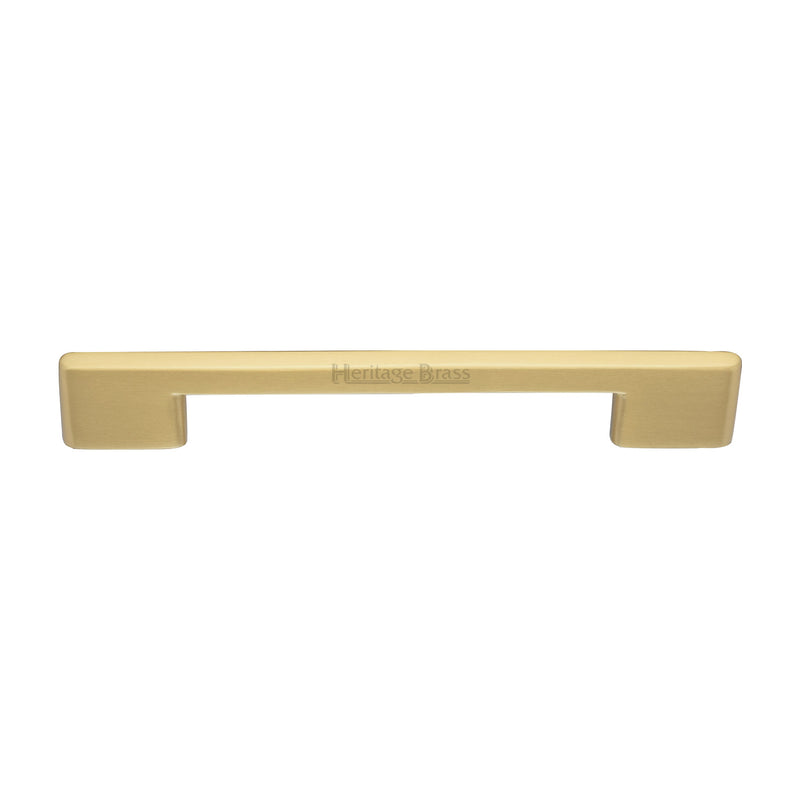 Slim Metro Cabinet Pull Handle