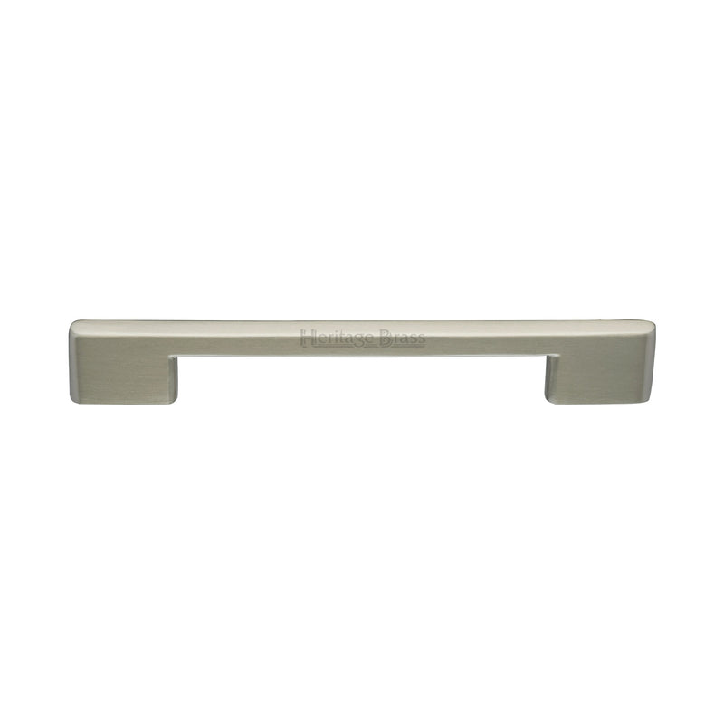 Slim Metro Cabinet Pull Handle