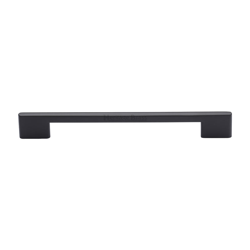 Slim Metro Cabinet Pull Handle