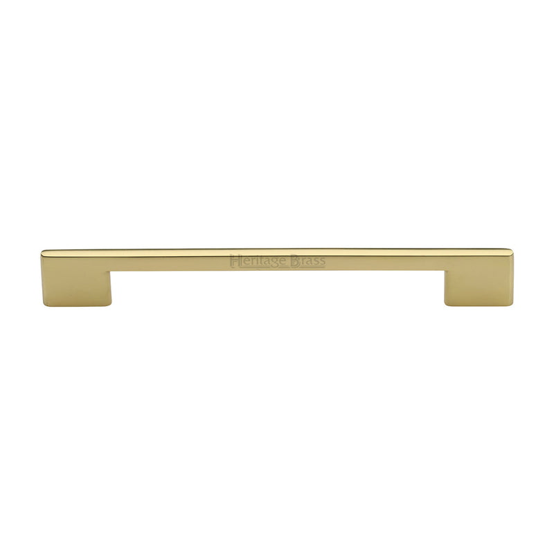 Slim Metro Cabinet Pull Handle