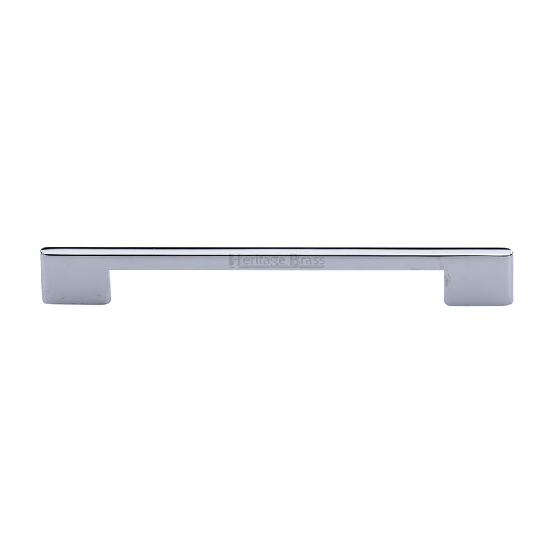 Slim Metro Cabinet Pull Handle