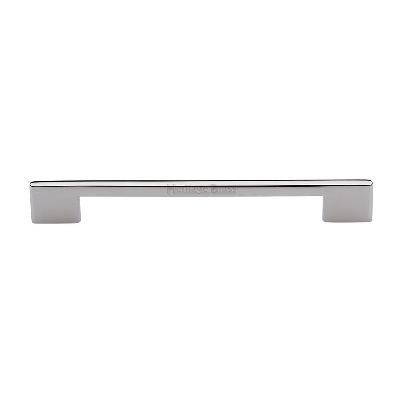 Slim Metro Cabinet Pull Handle