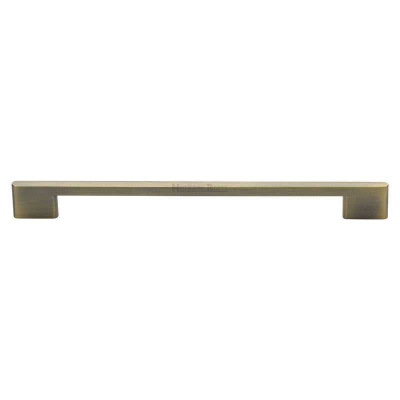 Slim Metro Cabinet Pull Handle