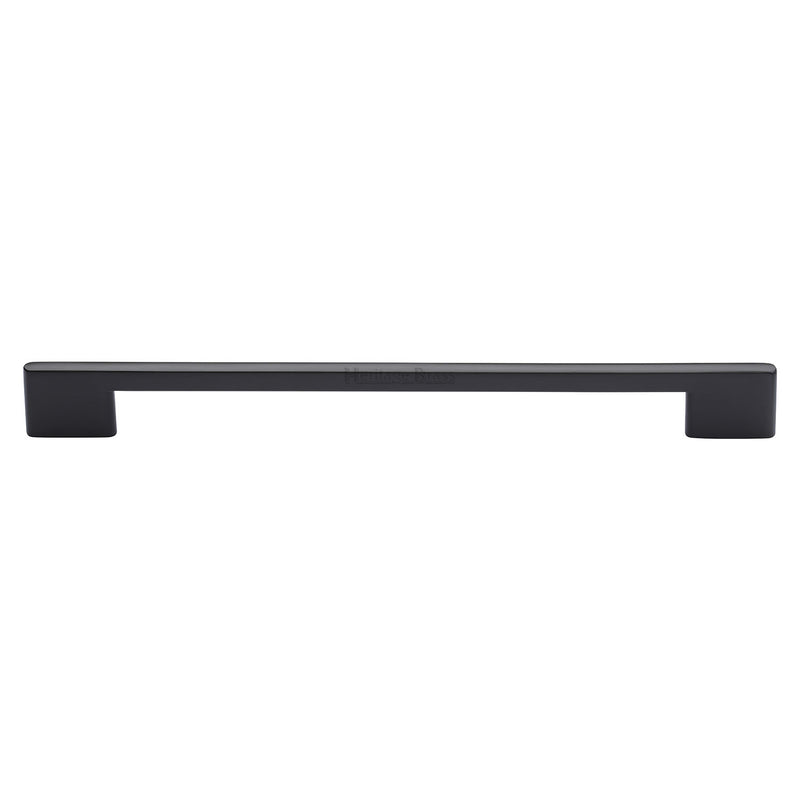 Slim Metro Cabinet Pull Handle