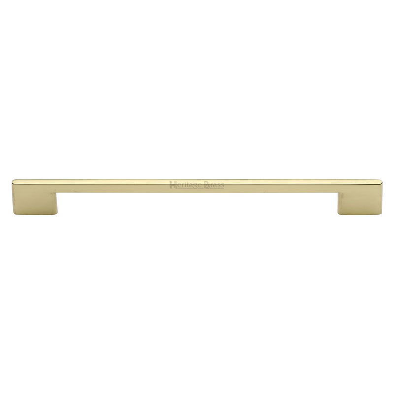 Slim Metro Cabinet Pull Handle