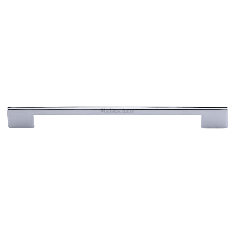 Slim Metro Cabinet Pull Handle