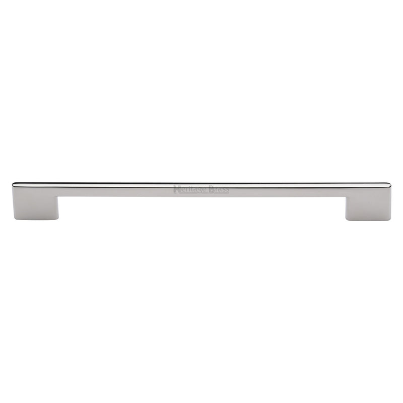 Slim Metro Cabinet Pull Handle