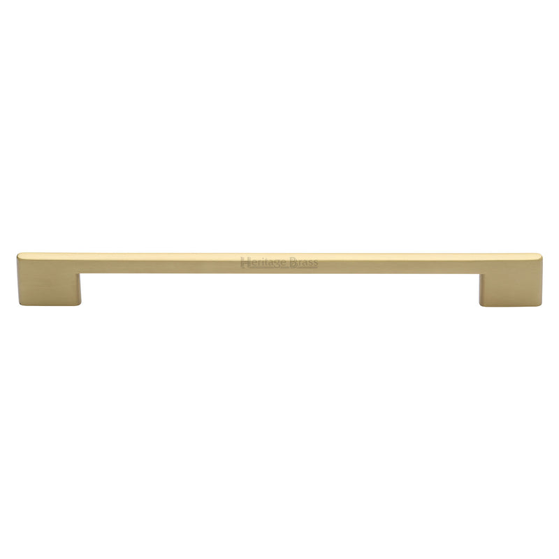 Slim Metro Cabinet Pull Handle