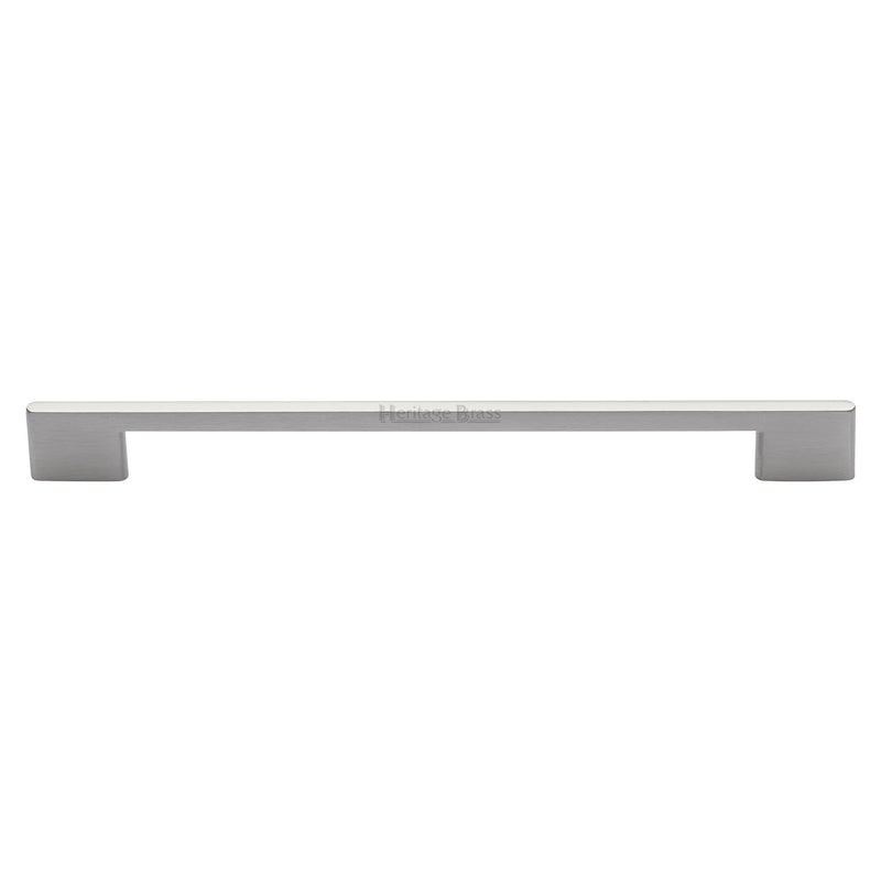 Slim Metro Cabinet Pull Handle