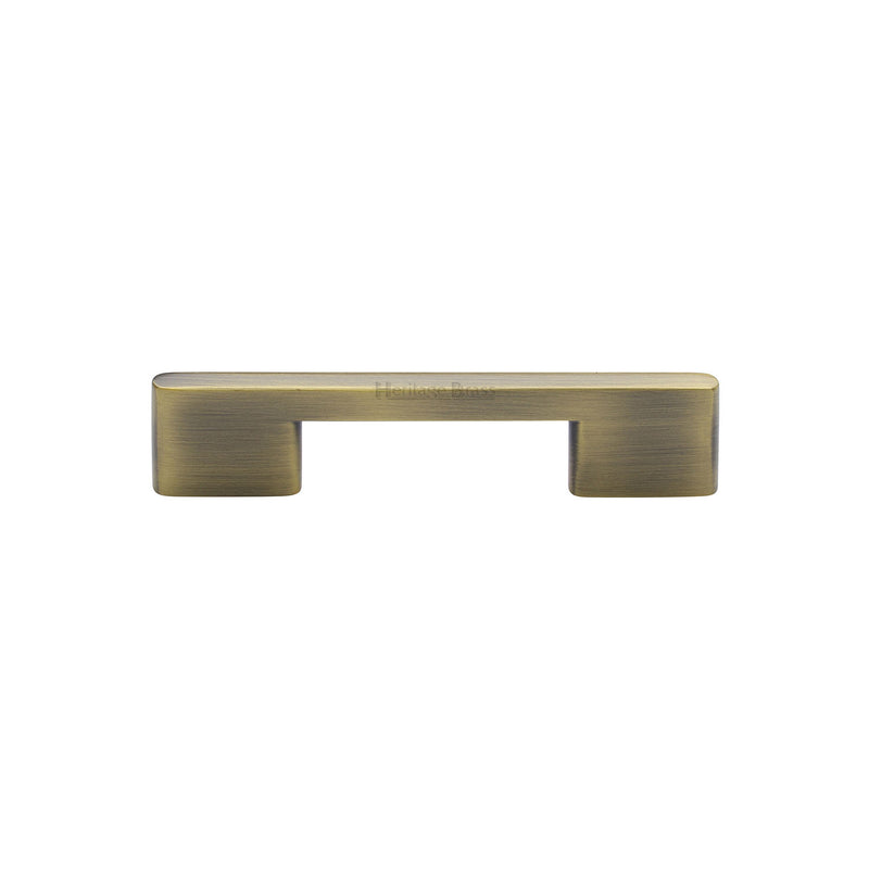 Slim Metro Cabinet Pull Handle