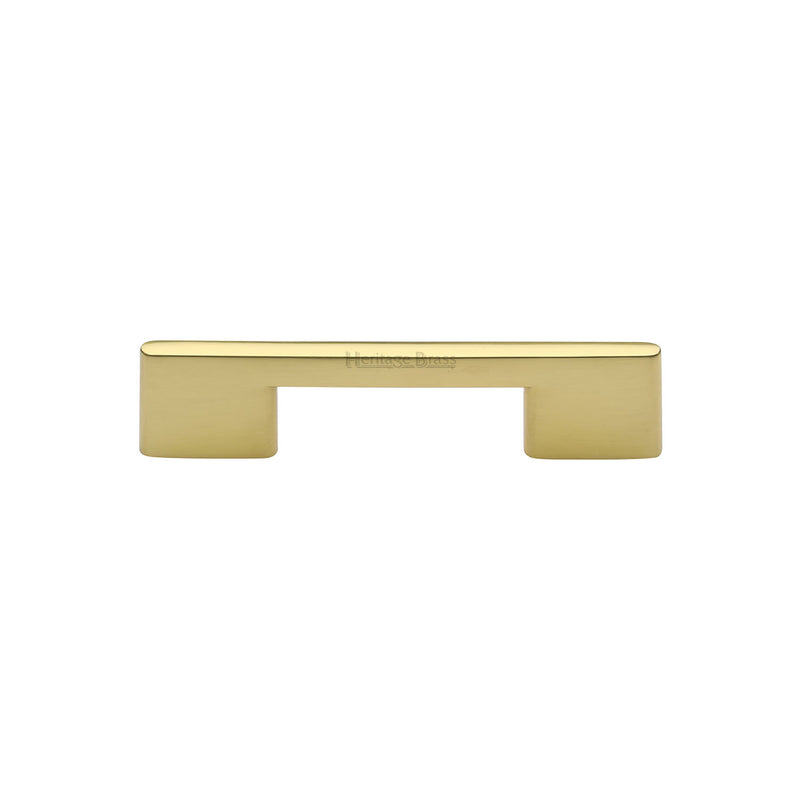 Slim Metro Cabinet Pull Handle