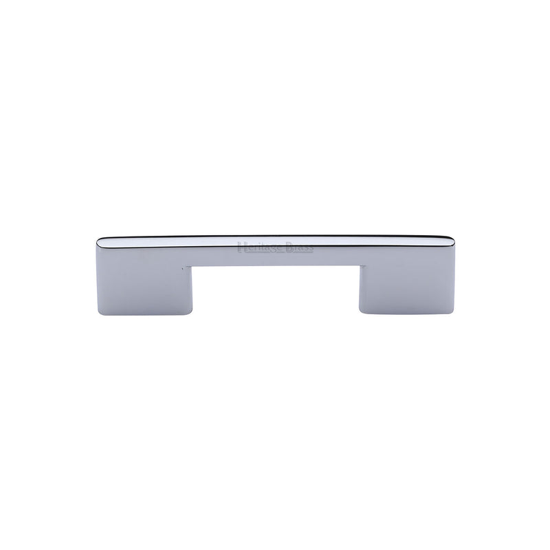 Slim Metro Cabinet Pull Handle