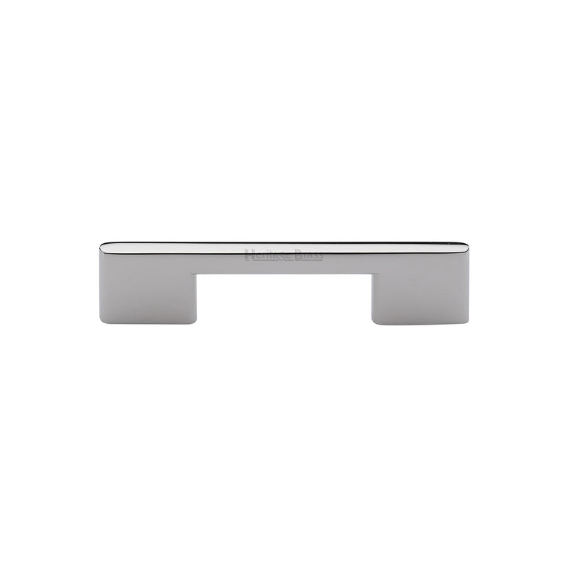 Slim Metro Cabinet Pull Handle