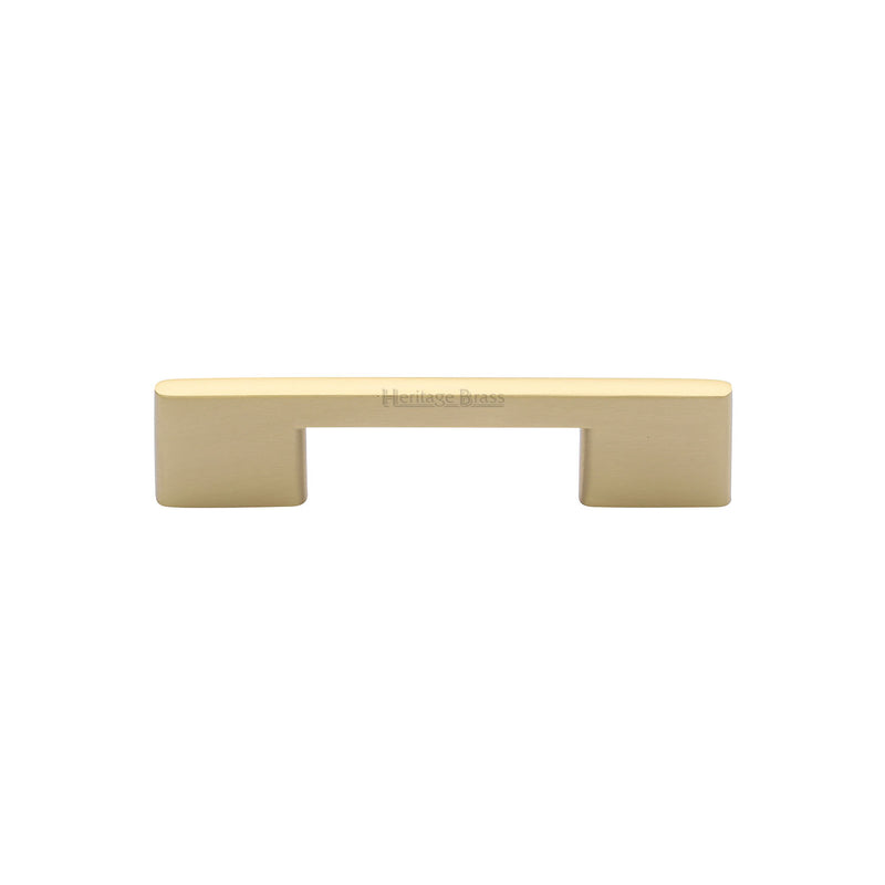 Slim Metro Cabinet Pull Handle