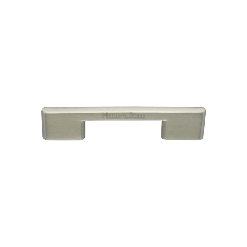 Slim Metro Cabinet Pull Handle