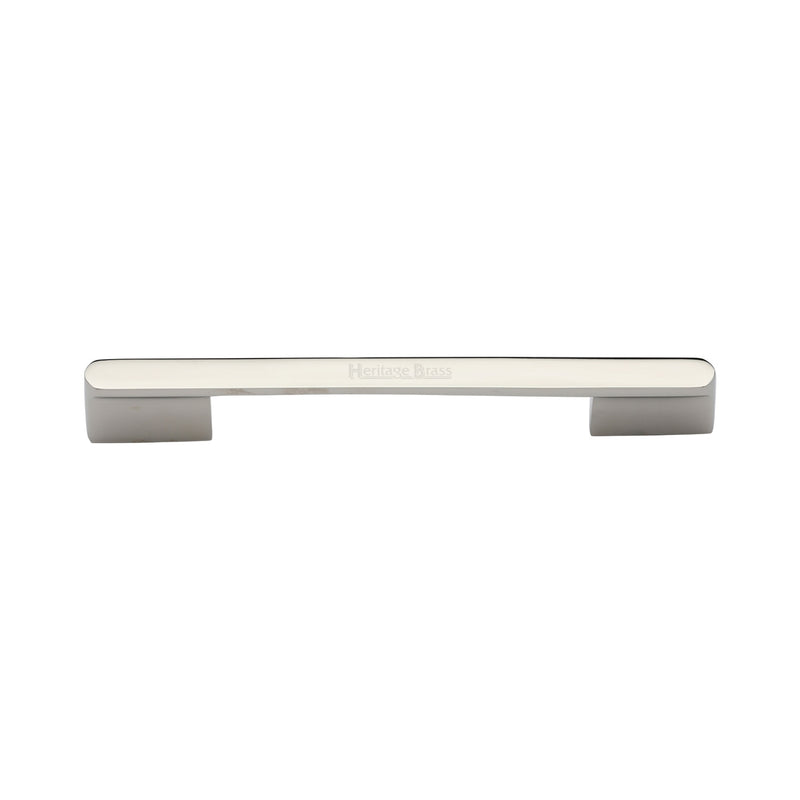 Bridge Cabinet Pull Handle