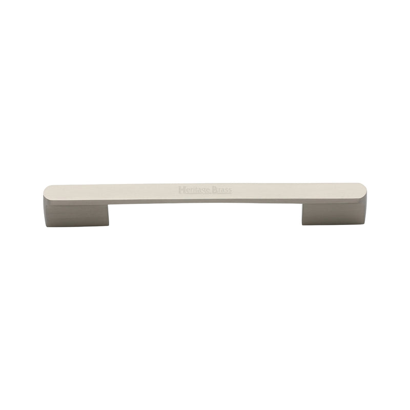 Bridge Cabinet Pull Handle