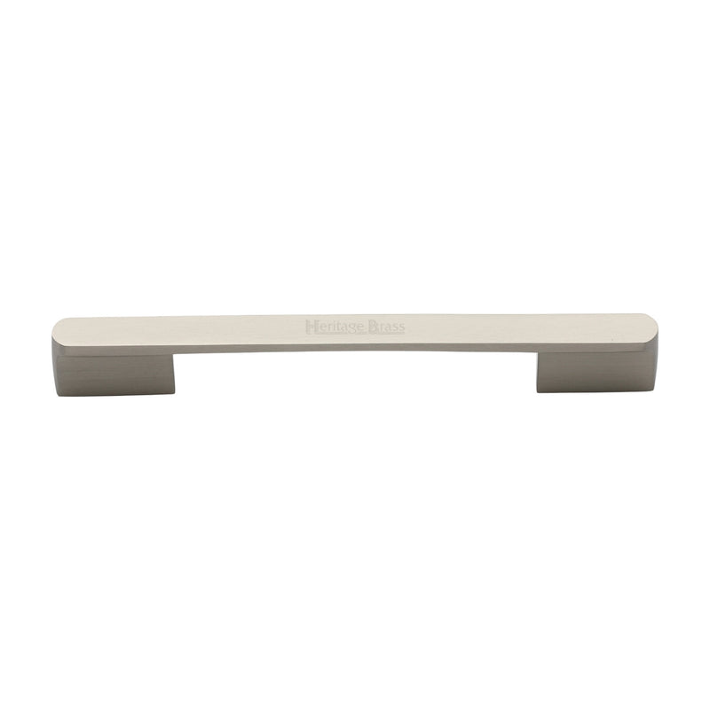 Bridge Cabinet Pull Handle