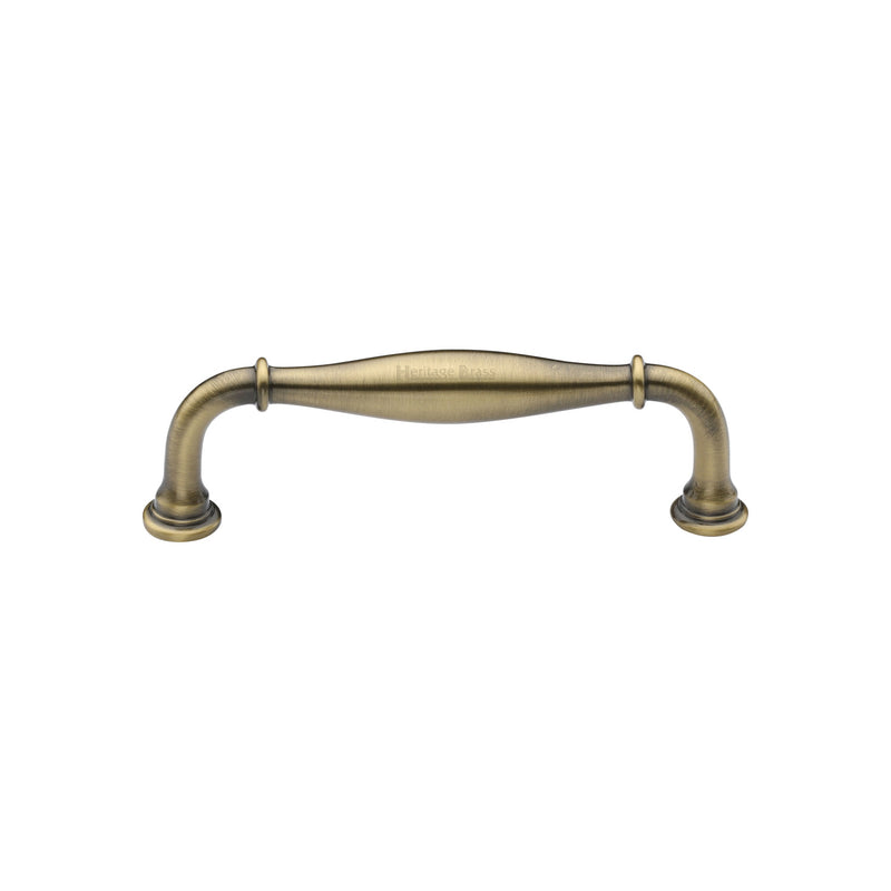 Henley Traditional Cabinet Pull Handle