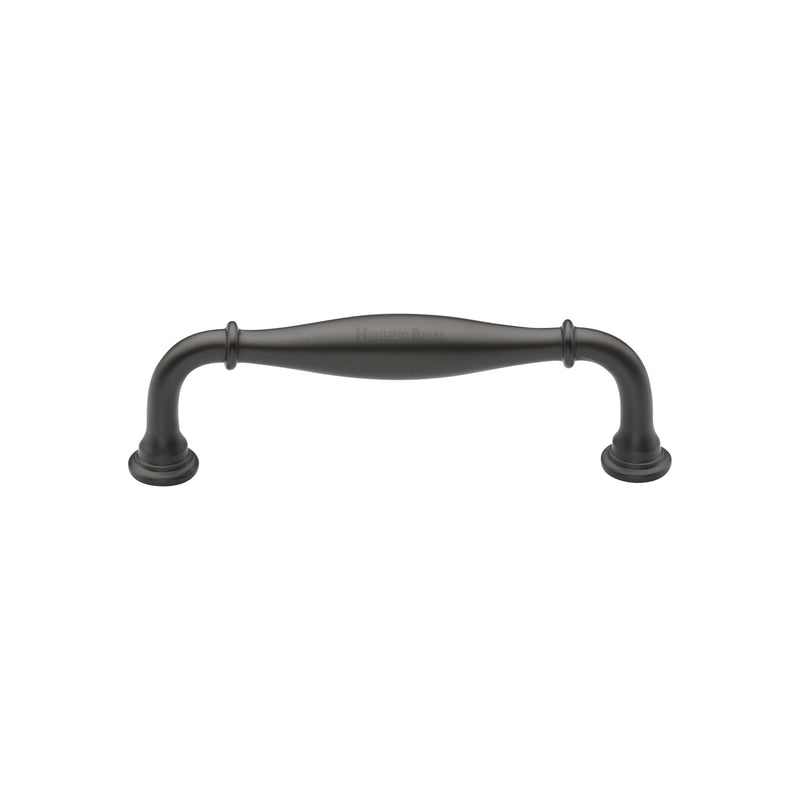 Henley Traditional Cabinet Pull Handle