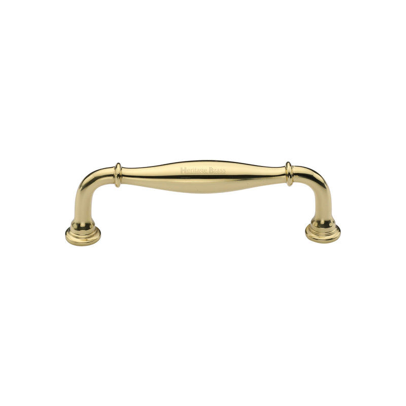 Henley Traditional Cabinet Pull Handle