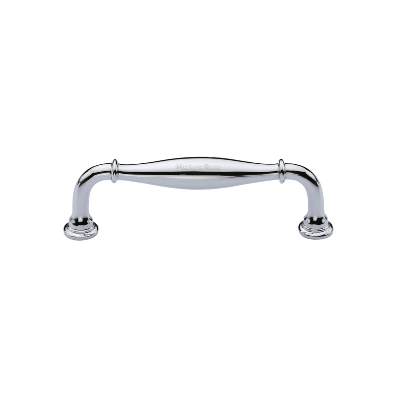 Henley Traditional Cabinet Pull Handle